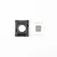 Screen Protector Film for Apple Watch 40mm TFO, 3 pcs