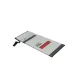 Maxximus Battery for Apple iPhone 7 (1960 mAh)