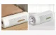 Deerma DEM-CS50MW Mini Dehumidifier