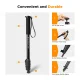 K&F Concept MS16 Monopod, 43–160 cm