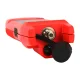 Uni-T UT691-10 Visual Fault Locator