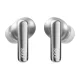 TWS Wireless Earbuds QCY MeloBuds N70 ANC Titanium-Gold
