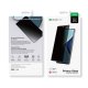 AmazingThing Radix Privacy Glass Privacy Tempered Glass Samsung Galaxy S25 Ultra