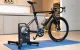 Cycplus T2 Smart Direct-Drive Bike Trainer