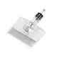 Tattoo Cartridges El Cartel V2 0.35 123M Short Taper, 5 pcs