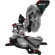 Metabo KGS 305 M Mitre Saw with Extra Saw Blade, 305 mm, 1600 W