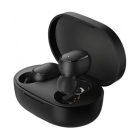Xiaomi Redmi Buds Essential TWS Bluetooth 5.2 Wireless Earphones, Black