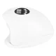 Activeshop Seashel 108W UV/LED Nail Lamp