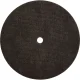 Metabo Flexiamant Super Steel Cutting Disc 350x3.0x25.4 mm