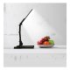 Kaiser 5850 LED Desktop Light