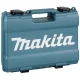 Makita DF333DSAE 12V Cordless Drill Driver with 2x 2.0Ah Batteries