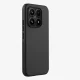 Nillkin Super Shield Pro Magnetic Case for Xiaomi 17, Black