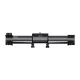 Camera Slider Zeapon Micro 4 M500 (379 mm, 590 mm Travel)