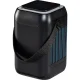 Portable Power Station Anker SOLIX C300X DC, 288 Wh, 300 W, Grey