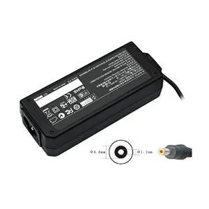 Extra Digital Laptop Power Adapter for SONY 40W (10.5V, 3.8A)