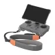 Sunnylife GS014 Neck Strap for DJI RC2/1 / RC PRO2/1 / RC PLUS2/1 / Smart Controller