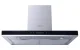 Berdsen BE-60A-T2 Chimney Cooker Hood 60 cm Inox