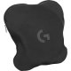 Игровые наушники Logitech G Pro X 2 Lightspeed, белые