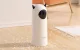 Rojeco RWJ-05 Smart Laser Cat and Dog Toy, White