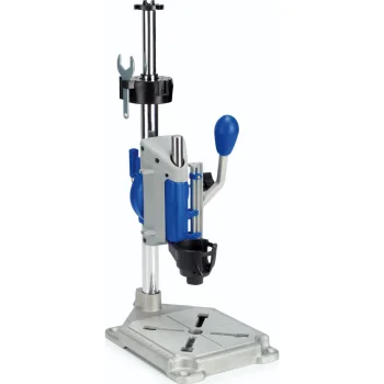 Dremel 220 Workstation Drill Stand