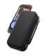 AmazingThing PlayShield Pack Kit Case for Nintendo Switch 2 - Black