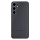 Camera Lens Glass 3mk Lens Protection for Samsung Galaxy S24 FE, 0.16 mm