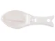 Fish Scale Remover with Container, 15.5 cm