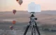 Neewer LT07 Aluminum Travel Tripod with Ball Head