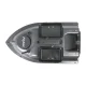 Flytec V010 Bait Boat with 5200mAh Battery