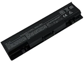 Extra Digital Notebook Battery for DELL Studio 1735 / 1737, 5000mAh