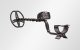 Metal Detector Garrett AT Pro-International Waterproof 3m