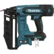Makita DBN601Z 18V LXT Cordless Brad Nailer 16 Ga 19–64 mm (Body Only)