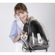 Purlov 23309 Cat Dog Carrier Backpack