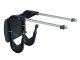 Intex Boat Motor Mount Kit (Transom)
