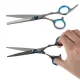 Hair Cutting Scissors Hairdresser Hair Stylist Accessories and Tools