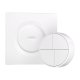 Sonoff SNZB-01M Smart Wireless ZigBee Button