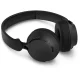 Philips TAH4000BK/00 Wireless On-Ear Headphones, Black