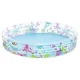 Bestway 51005 Inflatable Pool 183x33 cm