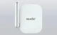 Smart WiFi Irrigation Gateway RainPoint HWG023WBRF 2.4GHz