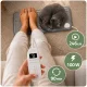 Electric Heating Pad Berdsen BD-972, 60x30 cm