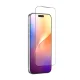AmazingThing iPhone 17 Air Tempered Glass Titan Max FusionFilter 7