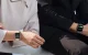 Smartwatch Colmi P80 Steel Gold 1.83-inch Display