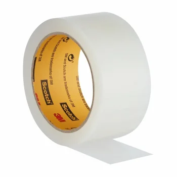 Scotch Extremium Invisible Adhesive Tape 48 mm x 25 m 4102
