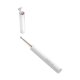 Умный отоскоп Bebird T15 5MP HD Белый