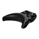 Silicone Neck Rest Cushion for Hair Wash Basin with Suction Cup