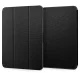 Spigen Urban Fit Case for iPad Air 10.9\" (2020/2022) / 11\", Black