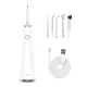 Water Flosser Seago SG-8001 (White)