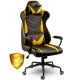 Sofotel Blitzcrank Gaming Chair, Black