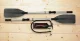 Intex Excursion 4 Set Inflatable Boat 315 x 165 43 cm 68324