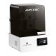 Anycubic Photon P1 Resin 3D Printer